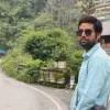 Nilesh Dubey