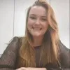 Jéssica Helena Santos