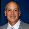 Cliff Reuter