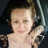 Heather Williams