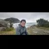 Ankur Shah