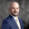 TJ Sherer