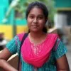 Sudhanthira Mohan