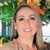 Irma Vanessa Rios