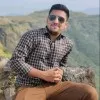 Harshal Shimpi