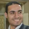 Omar Elshafiey