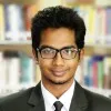 Rohit Bhagat