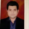 Varun Kamal