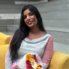Harini Aishwarya