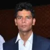Raj kumar