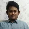 Rinaldy Muhamad Furqon