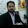 Himanshu Kumar