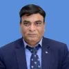 Ashish Arora