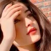 Nooriya Khan