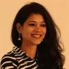 Himani Panwar