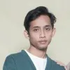 Rohmat Taufiq Azizi