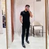 Gaurav Kumar