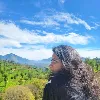 Ashly Biju
