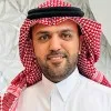 Jassim Al