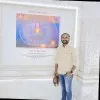 Firoj Mankar