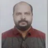 Binu Babu