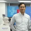Tomohiro Abe