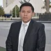 christian juarez