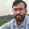 prahllad debnath