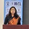 Mistu Banerjee