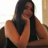 Randa Tamer