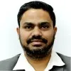 Shishir Dongaonkar
