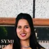 Shikha Chourasia