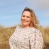 Helen Nijssen