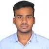 Pradeep Kumar