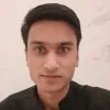 Shrawan Kumar