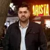 Navjot Bal
