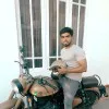 SURESH