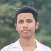 Saravanan