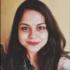 Priya Majumdar