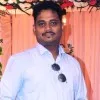 Deepak Kumar Baliarsingh