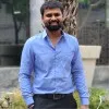 Akshay Yeole
