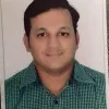 Rohit Gunadekar