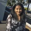 Niharika Kambhampati