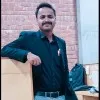 Shiv Sagar Vishwakarma
