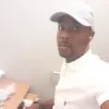 Motleleng Joseph