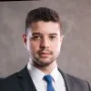 Lucas Miranda Wagner
