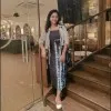 Priya Chakrawarti