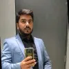 Danish Sayyad