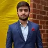 Yash Kondlekar