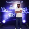 Vishal Das Bairagi